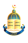 Licef Logo